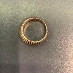 Dzwonić, zgłoszono przez Eindhoven Airport przy użyciu iLost