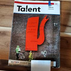 Bok, som rapportert av Attractie- & Vakantiepark Slagharen ved bruk av iLost