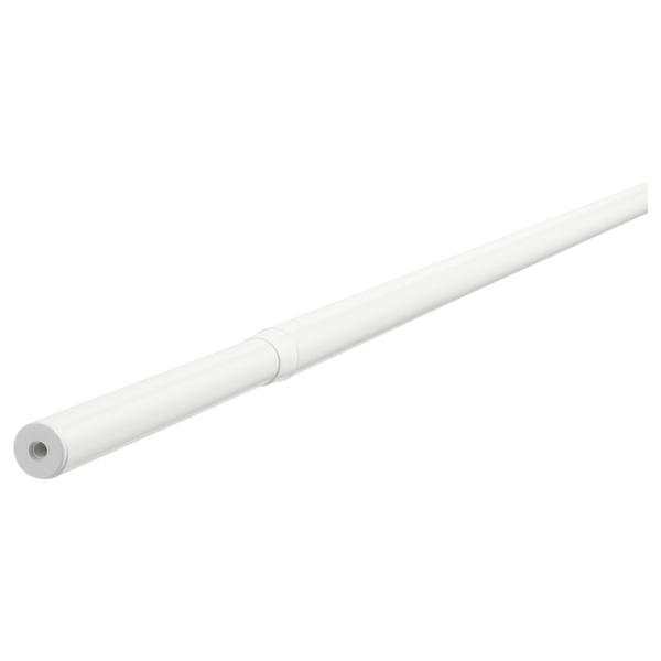 Producto IKEA RÄCKA