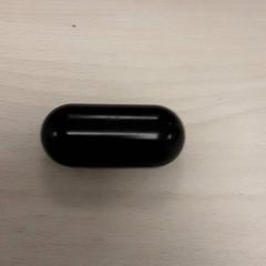 イヤホン Kunstof がiLostで LUMC によって報告されました