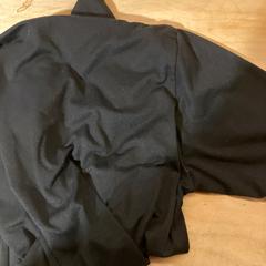 T-shirt, as reported by Pathé Utrecht Leidsche Rijn using iLost