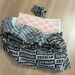 Sack, gemeldet von Connexxion Amstelland-Meerlanden Schiphol Zuid über iLost