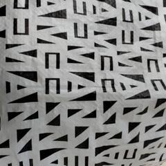 Saco Draagtas, como reportado por Centraal magazijn utilizando o iLost