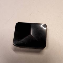 Oortjeshouder, rapporterat av Qbuzz ZHN med iLost