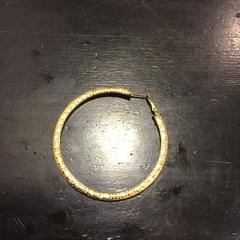 Armband, zoals gemeld door Qbuzz U-OV met iLost