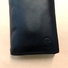 Portemonee, ha sido reportado por RET con iLost