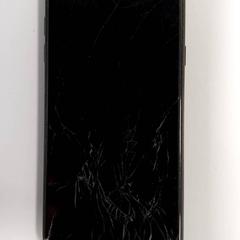 Iphone がiLostで Regio West-Vlaanderen によって報告されました