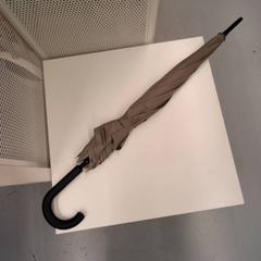 Paraguas, ha sido reportado por IKEA Paris - Italie Deux con iLost