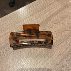 Ile-klipa, gisa salatu by Van der Valk Hotel Apeldoorn - De Cantharel iLost erabiliz