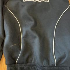 Genser, som rapportert av Het Amsterdamse Winterterras ved bruk av iLost