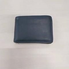 Beursje, zgłoszono przez Arriva Limburg Zuid przy użyciu iLost