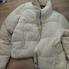 Jakke, som rapportert av EBS OV Poeldijk ved bruk av iLost