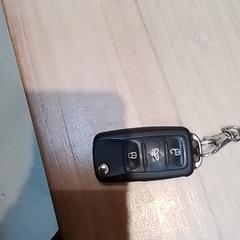 Key, as reported by Beekse Bergen Resorts en Hotel using iLost