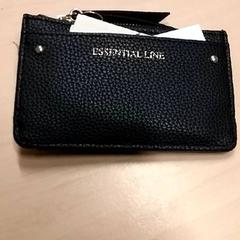 Torba, zgłoszono przez RET przy użyciu iLost