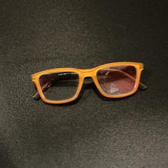 Ulleres lunettes, segons ha informat MEININGER Hotel Bordeaux Gare Saint-Jean mitjançant iLost