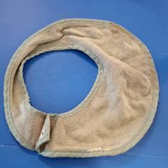 Smekke Vert clair, som rapportert av IKEA Rouen Tourville-La-Rivière ved bruk av iLost