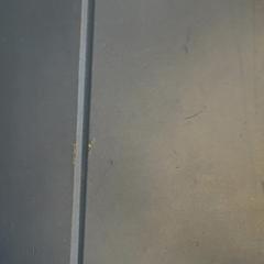 Ipad, segundo informou HTM usando iLost