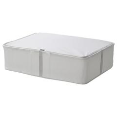 IKEA product, as reported by IKEA Diagonal using iLost