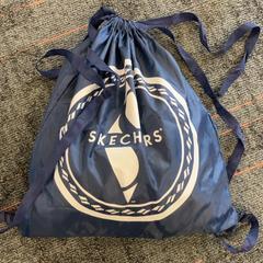 Bag, as reported by Connexxion Amstelland-Meerlanden Schiphol Zuid using iLost