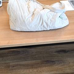 バッグ がiLostで RRReis Veluwe Zuid - Ede によって報告されました