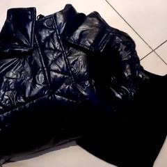 Jaqueta & Camisa, segons ha informat Leonardo Royal Hotel Amsterdam mitjançant iLost