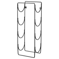 IKEA product, as reported by IKEA Orléans - Ardon using iLost