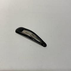 Hårnål, som rapportert av IKEA横浜 ved bruk av iLost