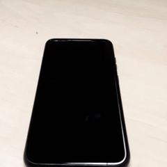 Teléfono Samsung, segundo informou Arriva Oost-Brabant usando iLost