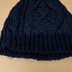 Ei lue, segons ha informat IKEA Forus mitjançant iLost