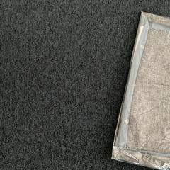 Matta, rapporterat av Breng Arnhem med iLost