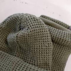 Kleding - muts & nekwarmer, a été signalé par Centraal magazijn utilisant iLost