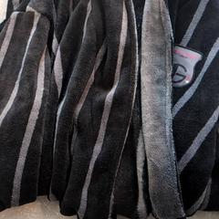 Kamerjas, come riportato da Ziekenhuis Oost-Limburg utilizzando iLost