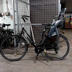Kolo Batavus Zwart/geel/grijs, jak nahlášeno Fietsdepot Hasselt pomocí iLost