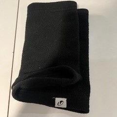 Buff, jak nahlášeno Cursus en vergadercentrum Domstad pomocí iLost