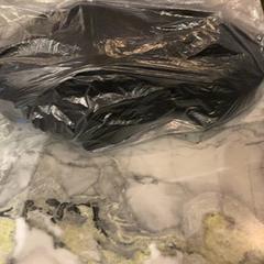 İLost kullanarak Van der Valk Hotel Heerlen tarafından bildirildiği gibi Elbise