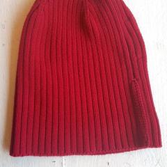 Beanie Rood, jak nahlášeno DierenPark Amersfoort pomocí iLost