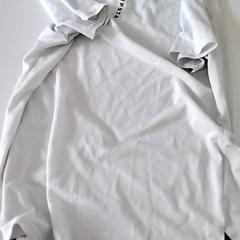 Sportshirt, som rapportert av Gemeente Puurs-Sint-Amands ved bruk av iLost