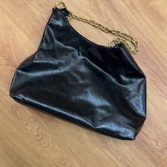 핸드백, iLost를 사용하여 HTM에 보고됨