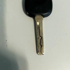 Sleutel Sleutel, segundo informou Burgers' Zoo usando iLost