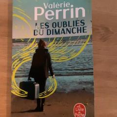 Kniha, ako bolo nahlásené MEININGER Hotel Köln West pomocou iLost