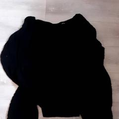 Vest, as reported by Diergaarde Blijdorp using iLost