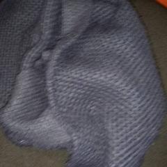 Sjal, som rapportert av TivoliVredenburg ved bruk av iLost