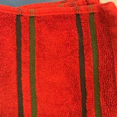 Handdoek, zoals gemeld door IKEA福岡新宮 met iLost