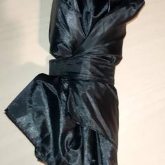 Esernyő, amint azt Centraal magazijn az iLost segítségével jelentette.