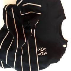 Jertsea, gisa salatu by Vrije Universiteit Brussel (VUB) iLost erabiliz