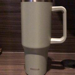 Taça Lowenthal groen, como reportado por Van der Valk Hotel Zwolle utilizando o iLost