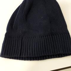 İLost kullanarak Centraal magazijn tarafından bildirildiği gibi Muts donkerblauw