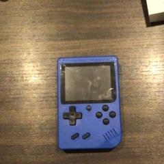 جيم بوي، كما تم الإبلاغ عنه بواسطة Hotel van der Valk Maastricht عبر iLost