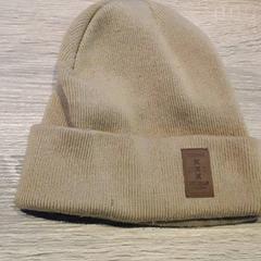 Muts, zoals gemeld door EBS Tramplein met iLost