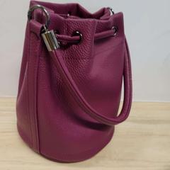 Sac, a été signalé par IKEA Liège utilisant iLost